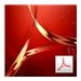 thumbnail image 2 of Adobe Acrobat XI Pro Student and Teacher Edition - License - 1 user - academic, Consignment, indirect - 0 points - ESD - Mac - Universal English, 2 of 2