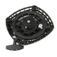 thumbnail image 1 of Motor de Arranque Cola Reemplazo para Robin EX170 SP170 170 Metal Plástico Recoil Pull Starter nuevo caliente, 1 of 8