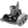 thumbnail image 2 of Polaris R0543200 3900 Sport Robotic Swimming Pool Cleaner Rebuild Kit Accessory, 2 of 5