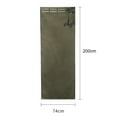 thumbnail image 6 of Fairnull Outdoor Non-slip Shooting Training Mat Double-sided Waterproof Multifunction Pad, 6 of 10