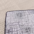 thumbnail image 4 of Cojín de Sofa Moderno Baoblaze 90x160cm Gris cro, 4 of 8