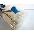 thumbnail image 4 of Autobest F4547A Fuel Pump Module Assembly, 4 of 4
