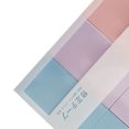 thumbnail image 5 of Ruban de Correction Mignon Ruban de Correction Couleur Morandi Gomme Portable Intégration Transparente, 5 of 5