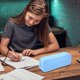 thumbnail image 3 of Caso de Lápiz para Niños Caso de Lápiz de Moda Masculino Y Femenino para Estudiantes, Caso de Lápiz de Color Sólido de Gran Capacidad, Pluma de Papelería, 3 of 5