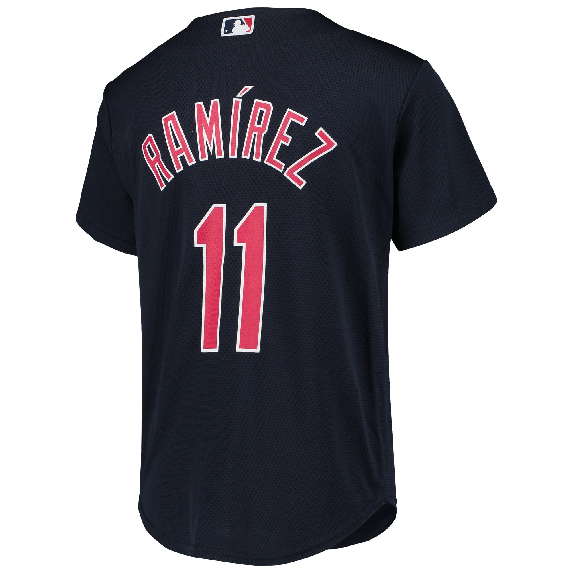 cool cleveland indians shirts