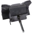 thumbnail image 2 of ACDelco 22875081 GM Original Equipment Automatic Transmission Mount, 2 of 2