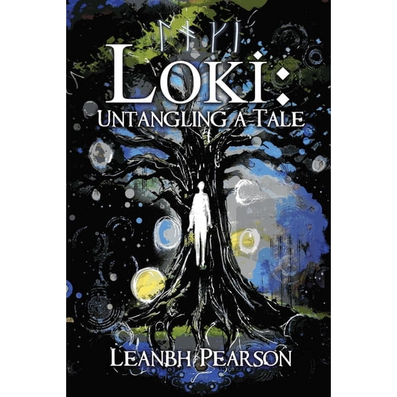 Loki: Untangling a Tale, (Paperback)