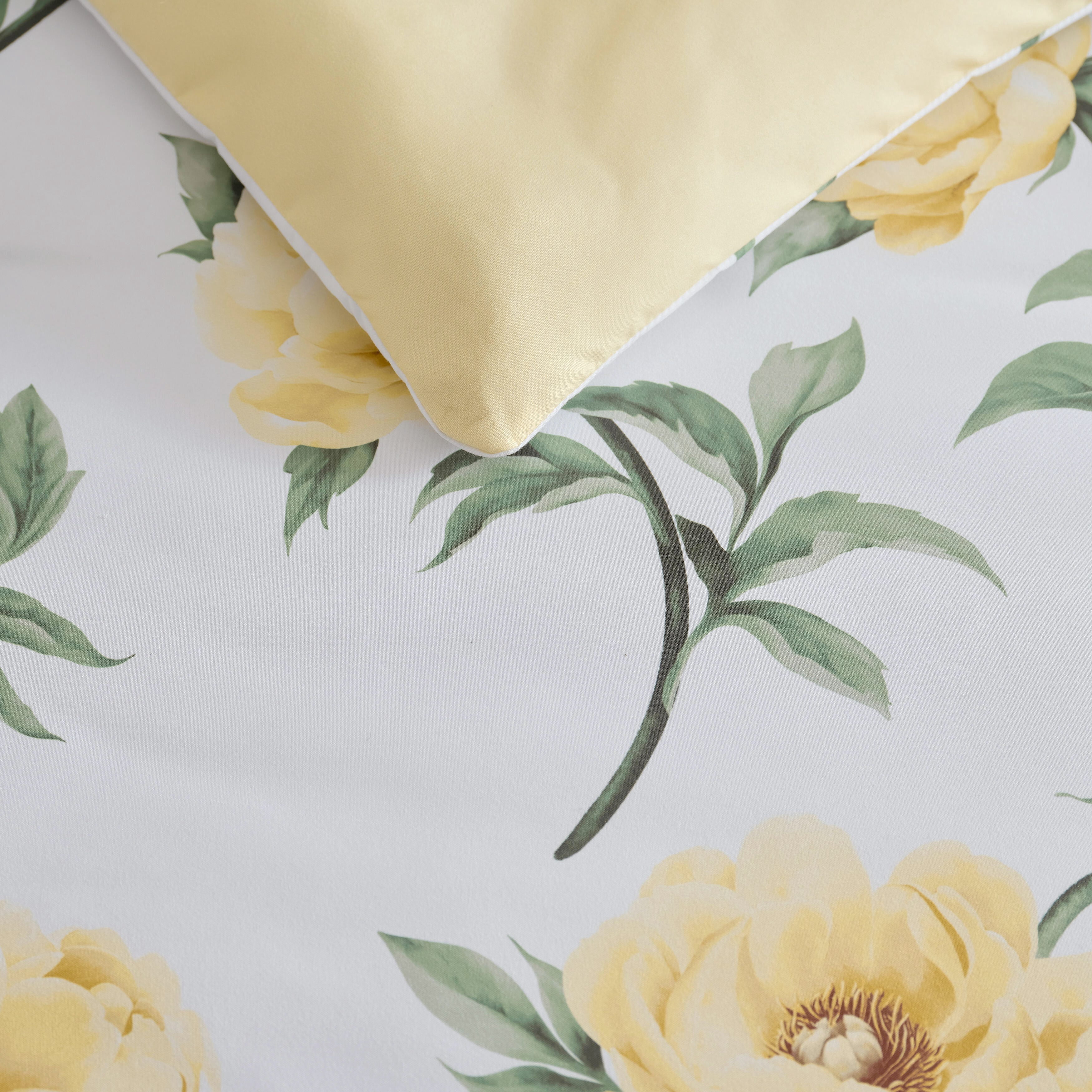 Martha Stewart Everyday Soft Rose 5-Piece Microfiber Twin Comforter Set