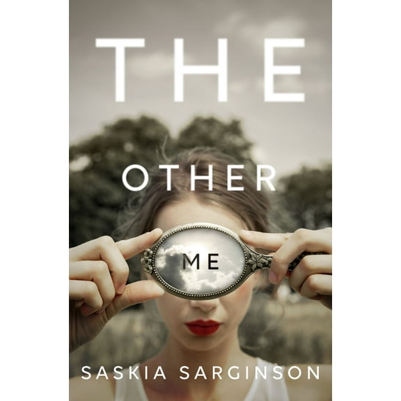 The Other Me (Hardcover)