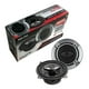 thumbnail image 2 of Juego DE Bocinas ROCK SERIES RKS-P54 5.25 Pulgadas 4 Vias 45W RMS CHRKS-P54, 2 of 3