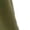 Green, variant on Women's Pants Fashion Casual Pants For Women Cotton Elastic Waist Wide Leg Capris Pocket Casual Loose