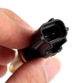 thumbnail image 4 of Engine Cylinder Head Temperature Sensor 1S7Z6G004AA for Mercury 2.0L 2.3L 2.5L, 4 of 6