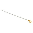 thumbnail image 2 of BFY 1.8L Engine Oil Dipstick Fit Nissan Sentra 2000 2001 2002 2003-2006 111404M500, 2 of 10