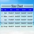 thumbnail image 3 of Womens Warm Pullover Tops Winter Sherpa Lined Fleece Sweatshirts Tunic Thermal Loungewear Fashion Leopard Heart Fleece Sweatshirt Oversized Crewneck Long Sleeve Hooded Sweaters with Pockets, 3 of 3