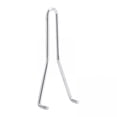 thumbnail image 1 of Llave para licuadora,Llave para licuadora Tuerca de retención de la llave para licuadora,Llave para licuadora Herramienta de extracción de licuadora,Llave para quitar cuchillas de licuadora, 1 of 8