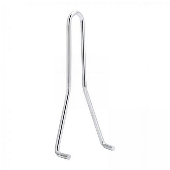 Llave para licuadora,Llave para licuadora Tuerca de retención de la llave para licuadora,Llave para licuadora Herramienta de extracción de licuadora,Llave para quitar cuchillas de licuadora