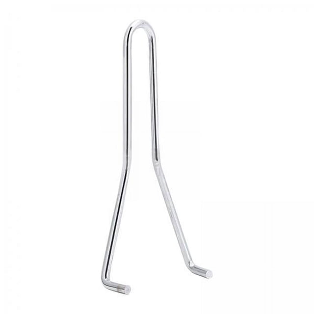 Llave para licuadora,Llave para licuadora Tuerca de retención de la llave para licuadora,Llave para licuadora Herramienta de extracción de licuadora,Llave para quitar cuchillas de licuadora