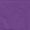 Assorted, variant on Fruit of the Loom Women's Breathable Micro-Mesh Underwear, 6-Pack
