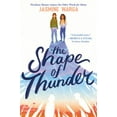 thumbnail image 3 of The Shape of Thunder, (Paperback), 3 of 3