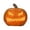 D, variant on JoyMagic Halloween Blow Pumpkin Battery Operated Indoor/Outdoor For Porch Yard Tabletop Halloween And Thanksgiving Holiday Decoration Small Ornament Knitting Ornament Big Ornament Mailman Ornament