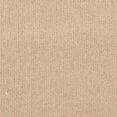 thumbnail image 4 of Linon Athena Natural & Black 8.9x12 Area Rug, 4 of 5