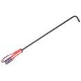 thumbnail image 2 of Manhole Hook Tool Manhole Puller Manhole Cover Hook Roller Shutter Door Hook Sliding Door Hook Random Style, 2 of 9