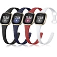 thumbnail image 1 of Pulseras de reloj Getino compatibles con Fitbit Versa 4/Versa 3, 1 of 7