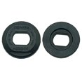 thumbnail image 1 of N621119 Outer Flange Blade Clamp Washer Outer Flange Nuts Set For Dcs393 Dcs565, 1 of 9