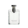 thumbnail image 2 of Bvlgari Eau De Toilette Spray For Men 3.4 oz, 2 of 5