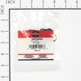 thumbnail image 3 of Briggs and Stratton 200346GS O-Ring Kit, 3 of 3