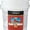 Red, variant on Valspar Red 3125-10 Barn and Fence Latex Paint, 5 gal