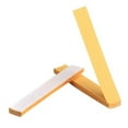 thumbnail image 4 of jinwen 80 Bandes pH 1-14 Universel Gamme Complète Test de Litmus Papier Indicateur Test d'Urine, 4 of 6