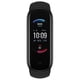 thumbnail image 3 of Amazfit Band 5 Pulsera Smartwatch Amazfit  Negro, 3 of 3