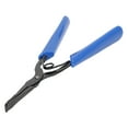 thumbnail image 4 of Optical Fiber , Labor Saving Non Slip Multifunctional Fiber Clamping Tool  For SC LC Flange Heads, 4 of 8