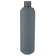 thumbnail image 2 of Avenue - Botella de Agua Spring (Gris Oscuro), 2 of 3