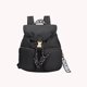 thumbnail image 3 of Mochila de gran capacidad FLhrweasw Mochila de senderismo impermeable escolar Nuevo, 3 of 6
