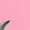 Z250310-Pink, variant on JHLZHS Zip up Hoodie Girls 6X Girls' Autumn and Winter Cute Cow Print Round Neck Long Sleeve Casual Hoodless Sweatshirt Boys Sweatshirt