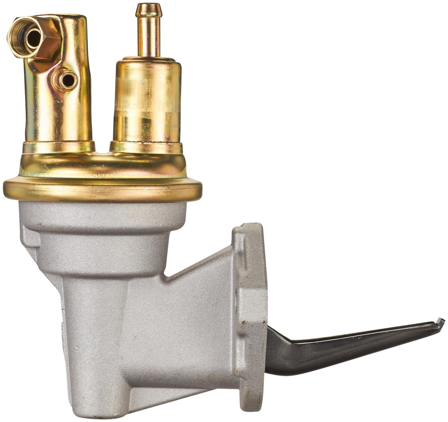 Spectra Premium SP1088MP Mechanical Fuel Pump