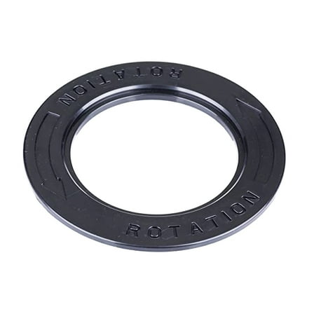 Skil RAS900 Genuine OEM Replacement Adapter Plate - 1619X03715