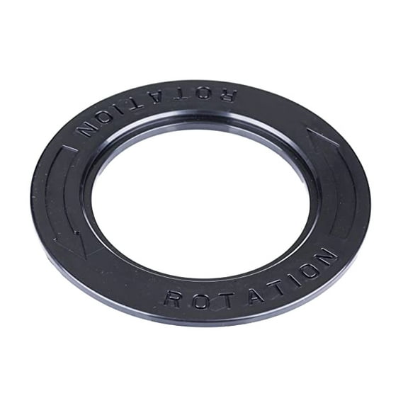 Skil RAS900 Genuine OEM Replacement Adapter Plate - 1619X03715