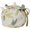 Cherry, variant on Cotton Tea Cozy, Garden Style Vintage Teapot Cozies Dust Proof Insulated Teapot Cover Keep Warm Home Kitchen Table Decorative Accessories Tea Kettle Quilt for Hotel Restaurant Tea Party