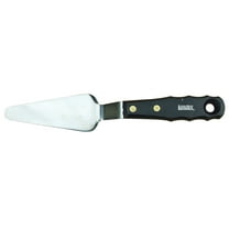 Liquitex Freestyle Painting Knife, Large, #11