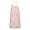 Pioneer Flower Floral-1, variant on Pioneer Flower Floral Print Pattern Apron for Women and Men, Cotton Linen Waterproof with Pockets, Adjustable, 33x27 Inch for Kitchen, Gardening, BBQ, Salon