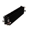 thumbnail image 4 of Delfield Service,Kit,Conversion, Evap C 3517341KT-S - Genuine OEM Replacement Part, 4 of 4
