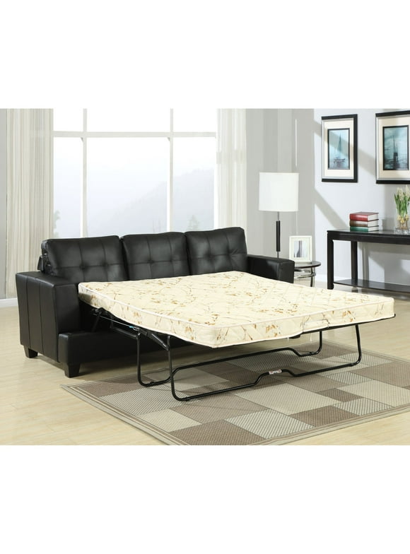 Queen Sofa Beds in Sofa Beds