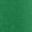 Green, variant on Shorts for Women Trendy Elastic Waist Casual Comfy Cotton Linen Beach Shorts with Drawstring Knee Length Athletic Shorts