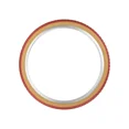thumbnail image 3 of PRO+ Bicycle Tire 24" X 1.75" Red/Gum Sidewall Comp III Tread Tire Bmx Bike, 3 of 3