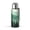 Misty Forest Landscape, variant on 20 Oz Flowers and Butterflies Coffee Tumbler Double Wall Insulated Stainless Steel Water Bottle | Metal Reusable Thermoses Flask with Cup Cap | Leak & Sweat Proof with Anti-Dust Lid