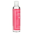 thumbnail image 4 of Secret Key Floral Softening Toner, Rose, 8.38 fl oz (248 ml), 4 of 5