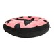 thumbnail image 2 of Collar De Recuperación Para Mascotas, Suave, Promueve La Recuperación, Collar Inflable Protector Para Mascotas, PVC Para El Hogar, Para Perros Pequeños, Medianos Y Grandes,, 2 of 8